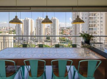 PIC_20260609_185159_000.jpeg · Confortável apartamento para venda em Lauzane Paulista com 3 quartos, sendo 3 suítes, 142m² - renan-