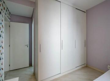PHOTO_20260620_181449_000.jpeg · Atraente apartamento para venda em Lauzane Paulista com 3 quartos, sendo 3 suítes, 142m² - renan-tei