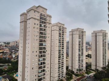 PHOTO_20260620_002304_000.jpeg · Funcional apartamento para venda em Lauzane Paulista com 3 quartos, sendo 3 suítes, 142m² - renan-te