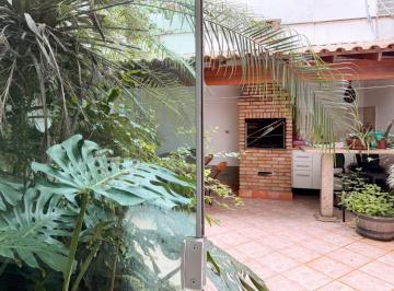 IMG_20260822_000043_000.jpeg · Aconchegante sobrado para venda em Santana com 4 quartos, sendo 3 suítes, 230m² - francineferreira#0