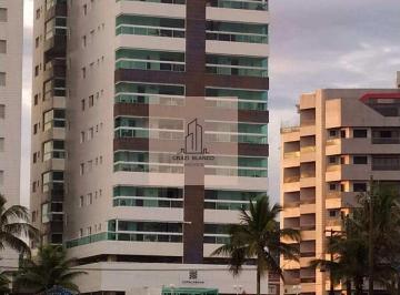 apartamento-de-alto-padrao-em-mongagua-porteira-fe-62011609155d2b1c6fc36f985c03873803f.jpeg · Apartamento de Alto Padrão em Mongaguá – Porteira Fechada, aceita Airbnb