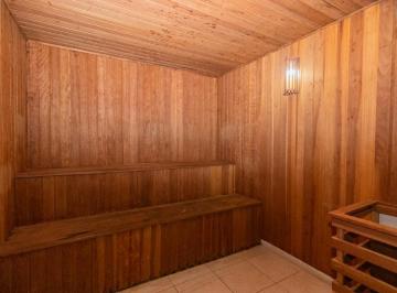 PIC_20260623_032141_000.jpeg · Excelente apartamento para venda em Bosque da Saúde com 3 quartos, sendo 1 suíte, 113m² - theremaxco