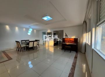 Foto 50 · ALUGA-SE APTO | SQS 109 | 3 Quartos | Andar alto | de Canto | Vista livre | 175M²