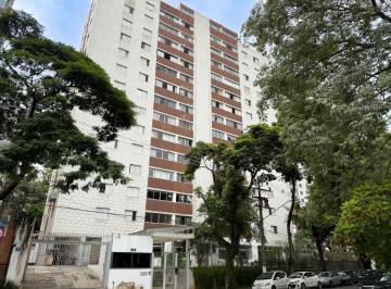 DSC_20260621_182051_000.jpeg · Funcional cobertura para venda em Butantã com 3 quartos, sendo 1 suíte, 227m² - vanessa-calfat#0JTLC