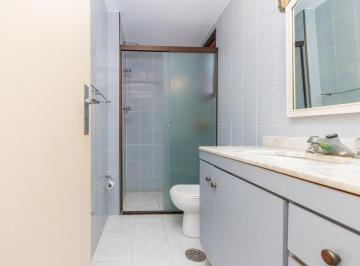IMG_20260604_105513_000.jpeg · Confortável apartamento para venda em Vila Mascote com 3 quartos, sendo 1 suíte, 90m² - cinthiamarco