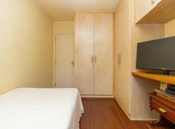 IMG_20260609_185515_000.jpeg · Espetacular apartamento para venda em Vila Mascote com 3 quartos, sendo 1 suíte, 90m² - cinthiamarco
