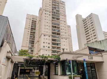 DSC_20260622_092131_000.jpeg · Versátil apartamento para venda em Mooca com 3 quartos, 85m² - theremaxcollection#S475J