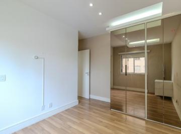 DSC_20260625_001926_001.jpeg · Aconchegante apartamento para venda em Mooca com 3 quartos, 85m² - theremaxcollection#S475J