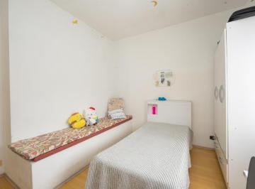 0a5b241e-0bd4-435a-8389-32e274bf49f0 · Confortável sobrado para venda em Vila Mariana com 3 quartos, 264m²