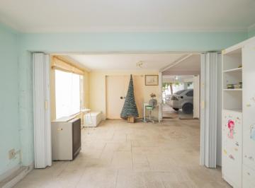 e0f653c6-454f-43f9-9fe2-e63675b5a1b9 · Agradável sobrado para venda em Vila Mariana com 3 quartos, 264m²