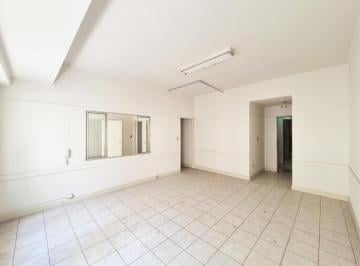 5c71f19b-b448-4041-9bfb-5e40346a6790 · Excelente conjunto comercial para venda em República, 103m²