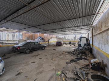 740fc48c-4a98-4859-aed8-12348d91c3bf · Sensacional terreno comercial para venda em Saúde, 475m²