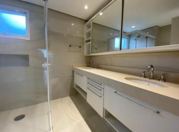 72769c1f-0e3b-4c8a-95cd-456bb12b0637 · Excelente apartamento para venda em Ipiranga com 4 quartos, sendo 4 suítes, 237m²
