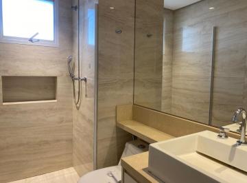 91e36976-604f-448e-9989-bfc58415adfe · Sensacional apartamento para venda em Ipiranga com 4 quartos, sendo 4 suítes, 237m²