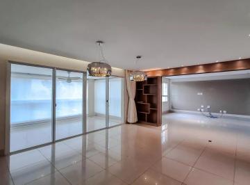eec109eb-510c-4340-ae9c-738c855e0843 · Versátil apartamento para venda em Ipiranga com 4 quartos, sendo 4 suítes, 237m²