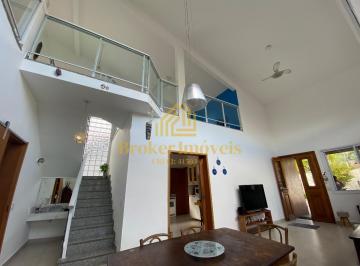 Imagem do Imóvel · Casa à venda na Praia Martim de Sá, com 2 lotes no total 720M², somente à 190 metros da praia