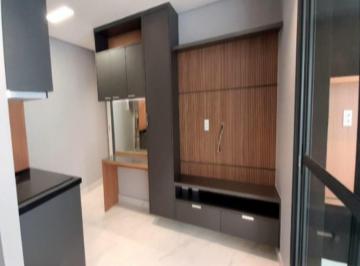 Apartamento · 31m² · 1 Quarto · Apartamento à venda no Campo Belo, São Paulo - SP: 1 quarto, 1 banheiro, 31m² de área. Oportunidade