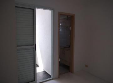 PIC_20260923_060142_000.jpeg · Confortável apartamento para venda em Jardim das Laranjeiras com 2 quartos, sendo 1 suíte, 65m² - ml