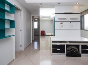 IMG_20260619_152420_000.jpeg · Atraente apartamento para venda em Água Branca com 3 quartos, sendo 1 suíte, 65m² - mlimaoscar#7ZF9C