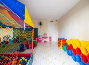 IMG_20260708_091509_000.jpeg · Funcional apartamento para venda em Água Branca com 3 quartos, sendo 1 suíte, 65m² - mlimaoscar#7ZF9