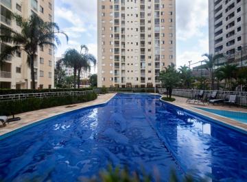 IMG_20260706_090600_000.jpeg · Aconchegante apartamento para venda em Água Branca com 3 quartos, sendo 1 suíte, 65m² - mlimaoscar#7