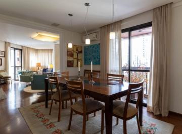 IMG_20260621_181617_000.jpeg · Aconchegante apartamento para venda em Perdizes com 4 quartos, sendo 4 suítes, 223m² - mlimaoscar#ZU
