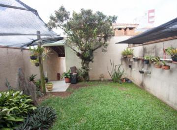 0c4bebb3-0468-45d8-bfb7-80f3caebb044 · Confortável sobrado para venda em Pirituba com 4 quartos, sendo 2 suítes, 242m²
