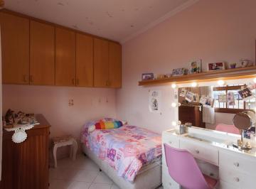 aa0302d0-2bf4-4ecb-8fe3-e539f355bf55 · Agradável sobrado para venda em Pirituba com 4 quartos, sendo 2 suítes, 242m²