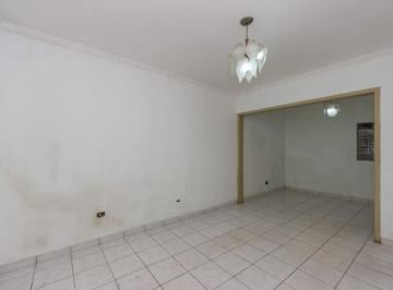 IMG_20260826_180130_000.jpeg · Versátil casa para venda em Jardim Almanara com 3 quartos, sendo 1 suíte, 164m² - mlimaoscar#MFIPB
