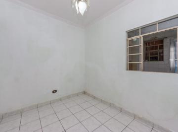 PIC_20260909_180152_000.jpeg · Atraente casa para venda em Jardim Almanara com 3 quartos, sendo 1 suíte, 164m² - mlimaoscar#MFIPB