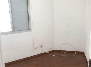 DSC_20260816_000301_001.jpeg · Imperdível apartamento para locação em Santa Teresinha com 3 quartos, sendo 1 suíte, 90m² - mlimaosc