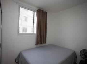 5a9e9326-5c2d-4d4e-ac9d-1029525f705f · Elegante apartamento para venda em Vila Santa Maria com 2 quartos, 38m²