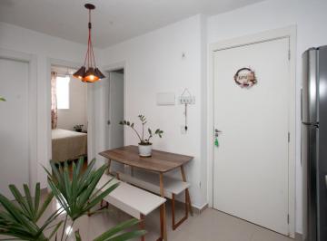 PIC_20261018_090154_000.jpeg · Versátil apartamento para venda em Vila Santa Maria com 2 quartos, 38m² - mlimaoscar#6KR6C