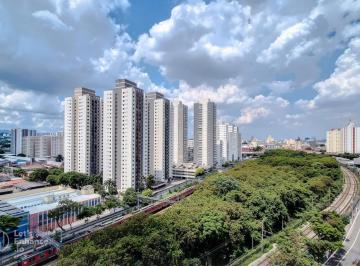 IMG_20260604_105412_000.jpeg · Confortável apartamento para locação em Barra Funda com 3 quartos, 68m² - remaxmonarca#VQ9VN