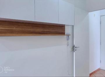 IMG_20260608_185432_000.jpeg · Elegante apartamento para locação em Barra Funda com 3 quartos, 68m² - remaxmonarca#VQ9VN