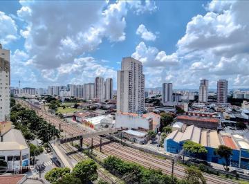 IMG_20260610_105455_000.jpeg · Aconchegante apartamento para locação em Barra Funda com 3 quartos, 68m² - remaxmonarca#VQ9VN