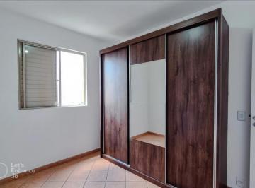 IMG_20260618_014532_000.jpeg · Aconchegante apartamento para locação em Barra Funda com 3 quartos, 68m² - remaxmonarca#VQ9VN