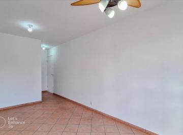 IMG_20260618_182810_000.jpeg · Excelente apartamento para locação em Barra Funda com 3 quartos, 68m² - remaxmonarca#VQ9VN