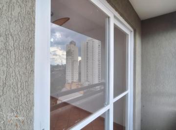 IMG_20260617_105502_000.jpeg · Atraente apartamento para locação em Barra Funda com 3 quartos, 68m² - remaxmonarca#VQ9VN