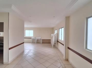 IMG_20260620_092622_000.jpeg · Versátil apartamento para locação em Barra Funda com 3 quartos, 68m² - remaxmonarca#VQ9VN
