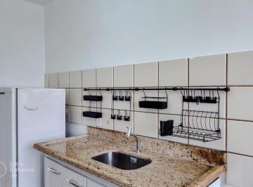IMG_20260619_002628_000.jpeg · Imperdível apartamento para locação em Barra Funda com 3 quartos, 68m² - remaxmonarca#VQ9VN