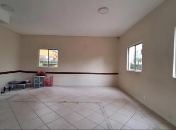 IMG_20260621_091805_000.jpeg · Versátil apartamento para locação em Barra Funda com 3 quartos, 68m² - remaxmonarca#VQ9VN