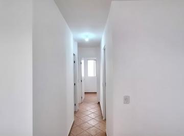 IMG_20260619_062620_000.jpeg · Sensacional apartamento para locação em Barra Funda com 3 quartos, 68m² - remaxmonarca#VQ9VN