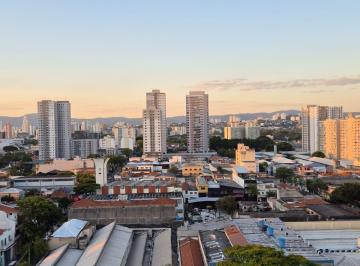 IMG_20260621_001815_000.jpeg · Espetacular apartamento para locação em Barra Funda com 3 quartos, 68m² - remaxmonarca#VQ9VN