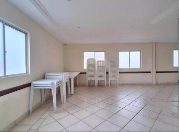 IMG_20260625_001630_000.jpeg · Confortável apartamento para locação em Barra Funda com 3 quartos, 68m² - remaxmonarca#VQ9VN