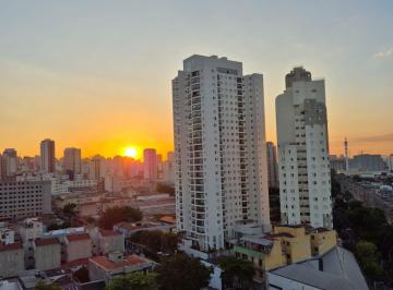 IMG_20260624_061754_000.jpeg · Agradável apartamento para locação em Barra Funda com 3 quartos, 68m² - remaxmonarca#VQ9VN