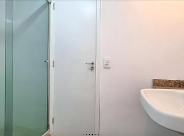 IMG_20260626_061619_000.jpeg · Excelente apartamento para locação em Barra Funda com 3 quartos, 68m² - remaxmonarca#VQ9VN