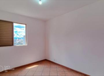 IMG_20260624_181804_000.jpeg · Confortável apartamento para locação em Barra Funda com 3 quartos, 68m² - remaxmonarca#VQ9VN