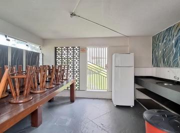 IMG_20260627_001626_000.jpeg · Versátil apartamento para locação em Barra Funda com 3 quartos, 68m² - remaxmonarca#VQ9VN
