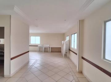 IMG_20260628_031632_000.jpeg · Deslumbrante apartamento para locação em Barra Funda com 3 quartos, 68m² - remaxmonarca#VQ9VN
